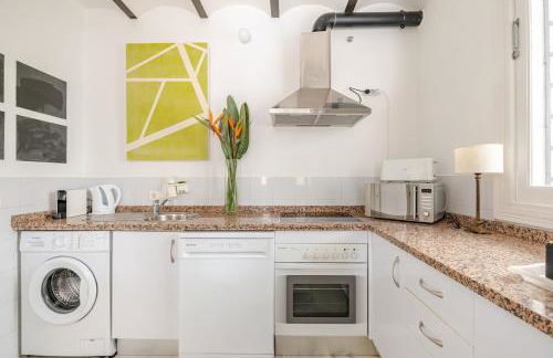 TYP Sevilla - Foto 26