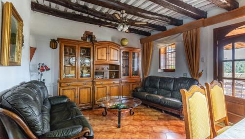 Masia Can Vilar - Foto 5