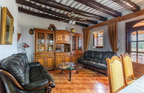 Masia Can Vilar - Foto 5