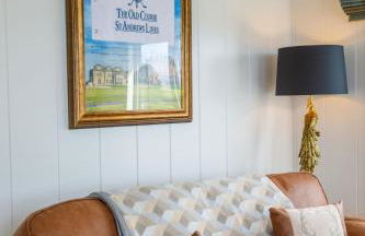 Drumcarrow Luxury Lodges - Foto 21