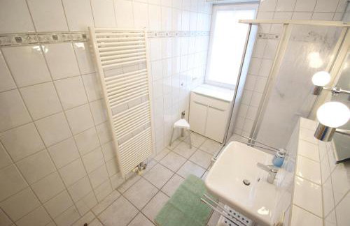 Sonnenterrasse - Foto 19