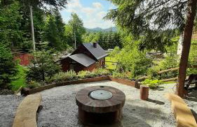 Chalet Woody - Foto 18