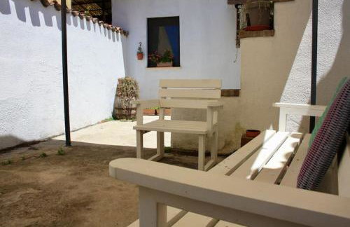 Casa Janas - Foto 27