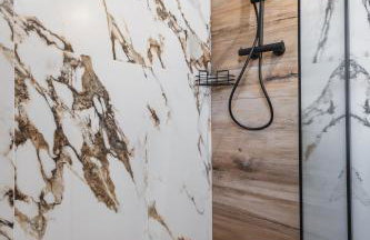 Willa na Skarpie - Foto 27