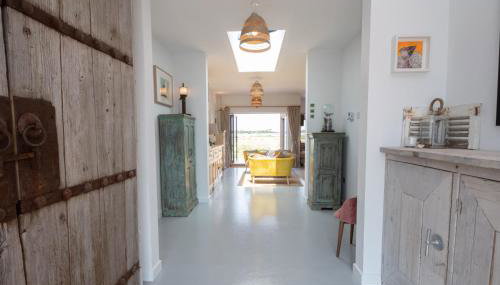 Sea Breezes by inspirestays-com - Foto 3