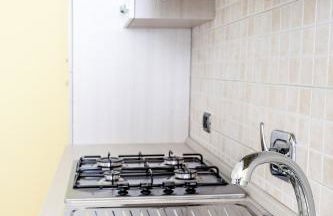 Al Rivobello - Foto 11