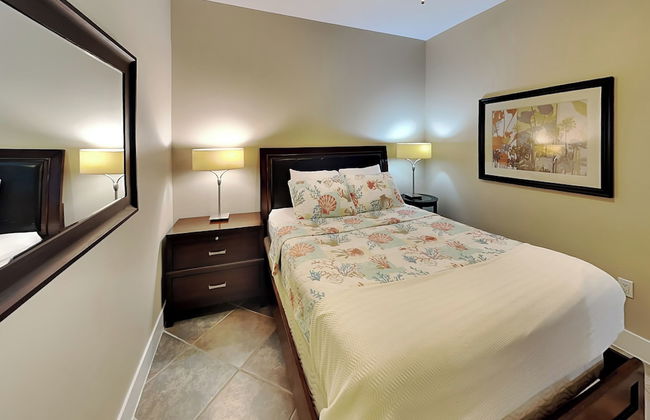 Precious Memories by Ryson Vacation Rentals - Foto 19