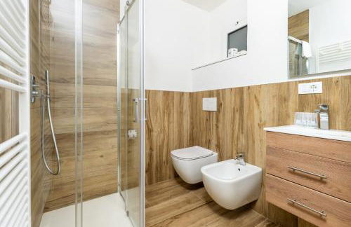 Hostdomus - Valle Studio - Foto 11