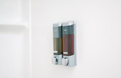 Pittsburgh's Sports Suite- FREE driveway Parking - Foto 11