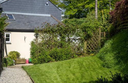 The Annexe - Foto 24