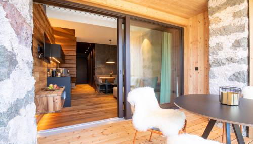 Innerbachlerhof - Laugen - Foto 5