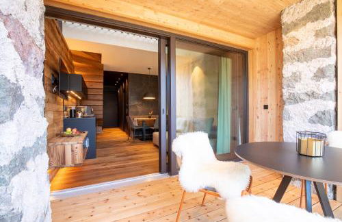 Innerbachlerhof - Laugen - Foto 5