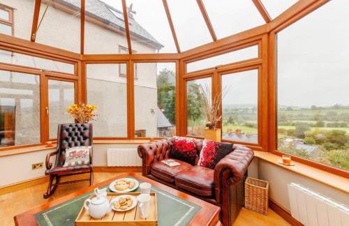 3 Bed in Corwen oc-90459 - Photo 8