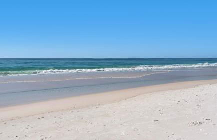 Chateau La Mer II 902 - Pirates Mermaid - Foto 116