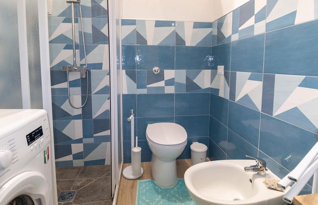 La Vecchia Ancora in Cabras - Foto 24