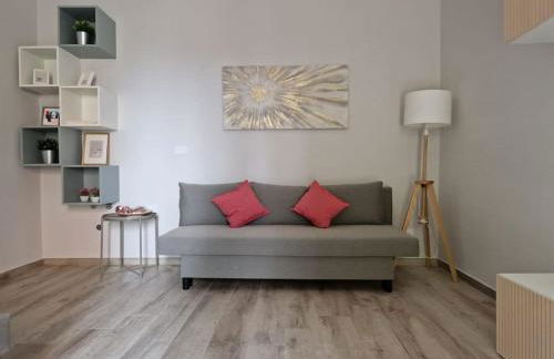 La Casa del Borgo - Foto 30