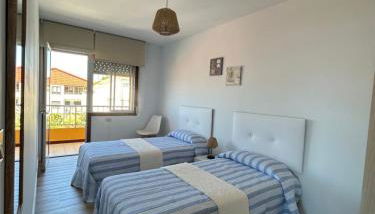 Apartamento Son Ría - Foto 2