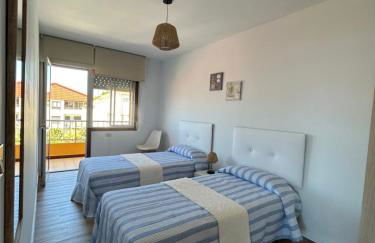 Apartamento Son Ría - Foto 2