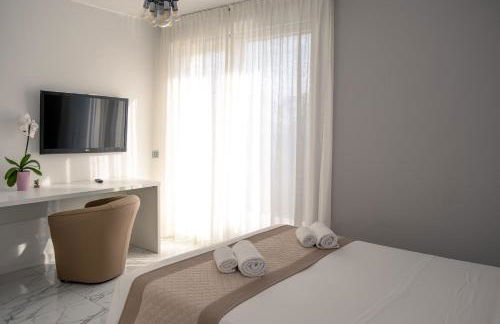 Adige Apartment -M3 Apartments - Foto 21