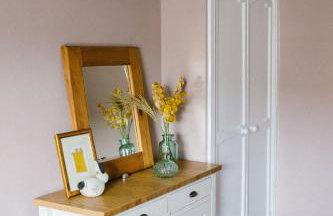 Autumn House - Home from home in Alnwick - Foto 17