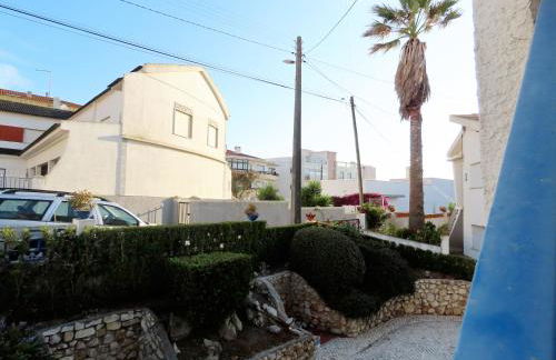 Casa do Portão Azul - Dourada - Foto 27