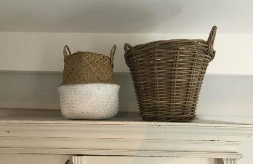 Kätchens Glück - Foto 19