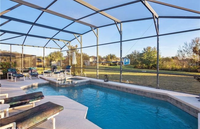 Richie's West Haven Vacation Home - Foto 9