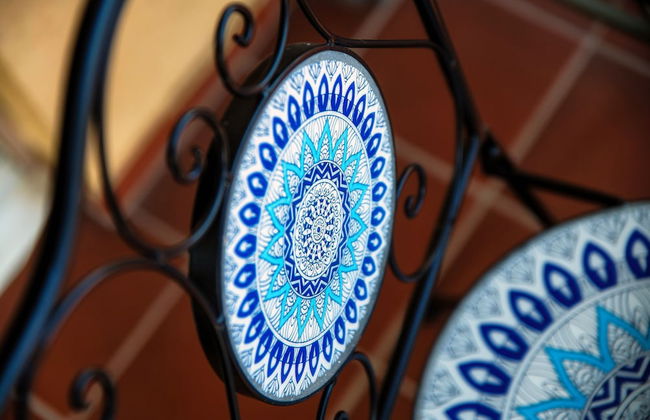 Little Paradise - Foto 21