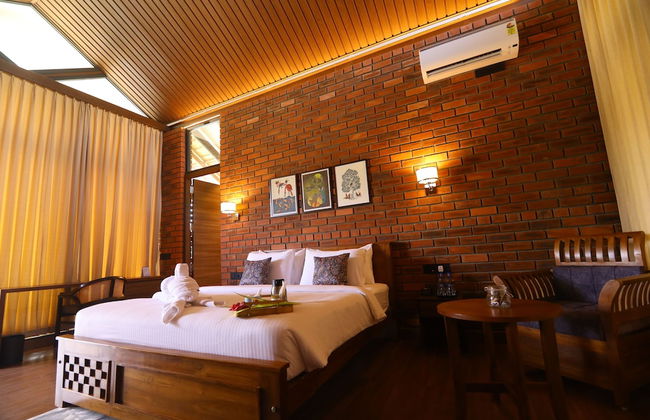 LA PALMERA - Foto 30