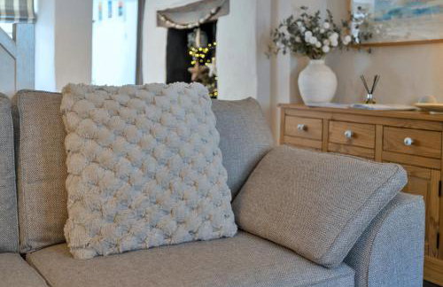 Finest Retreats - Cawsand Cottage - Foto 9