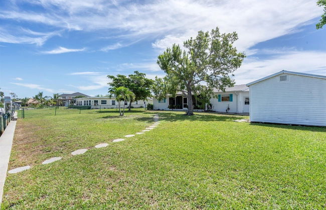 1944 Pennsylvania ave - Foto 17