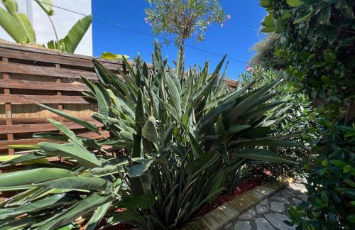 T2 avec jardin - Foto 22