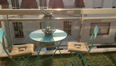 Magnifique appartement double cabine - Foto 5