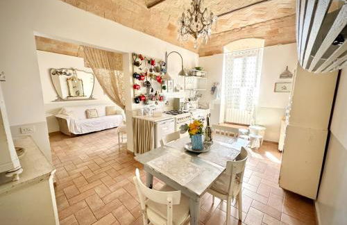 Spello House Patio - Foto 19