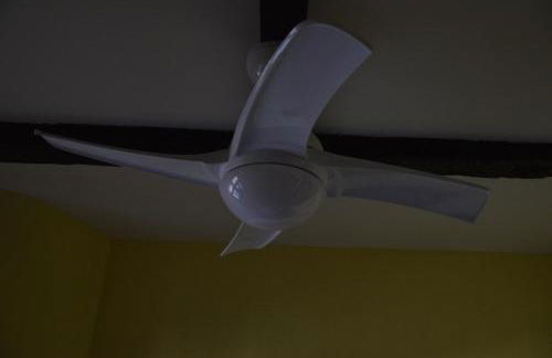 La Casa del Campillo - Foto 75