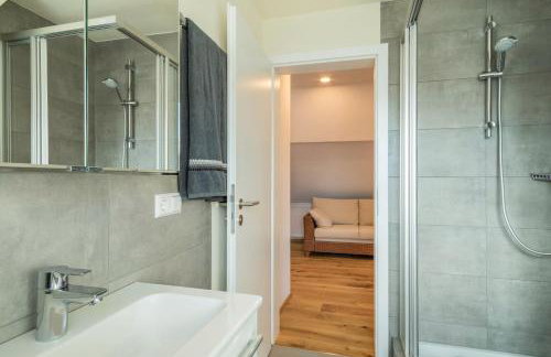 Ferienwohnung Reck - Foto 23