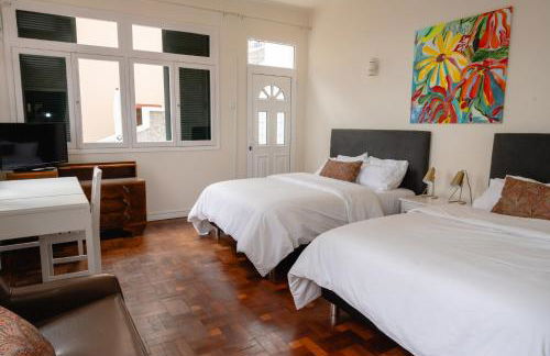 Casa Branca do Monte - Foto 25