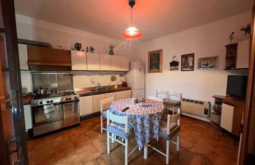 Case vacanze Efisio e Vilma - Foto 7