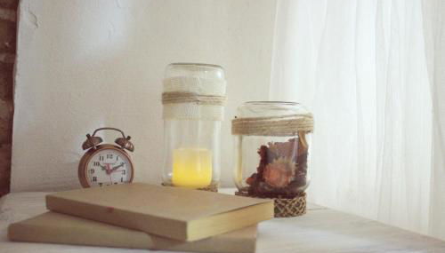 Casa Rural Teresa - Foto 3