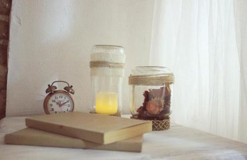 Casa Rural Teresa - Foto 3