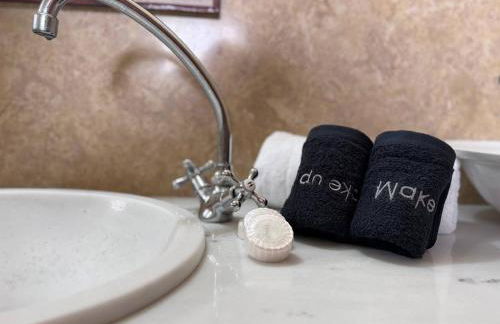 The Marble house Tinos - Foto 7