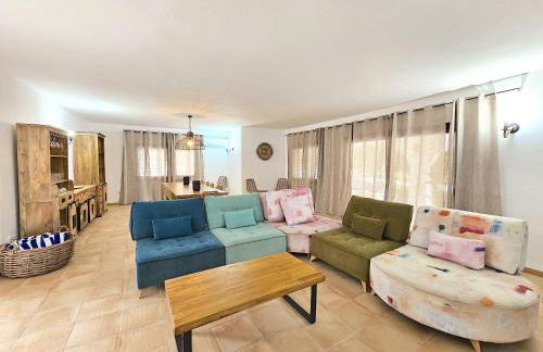 Villa BELLO - Foto 49