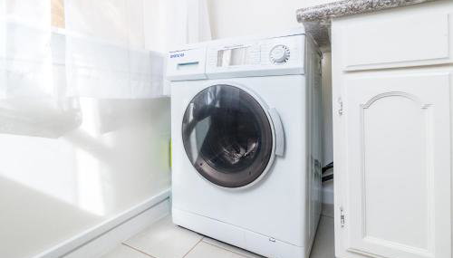 Sunny Boho Chic West Hollywood Flat! - Foto 4