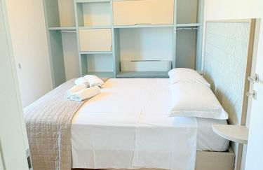 Le Dimore di Giò 515 - Foto 8