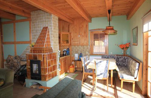 Anglo-Polish Holidays - Foto 46