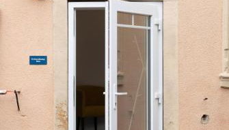 Ferienwohnung Loblocher Mühle - Foto 4