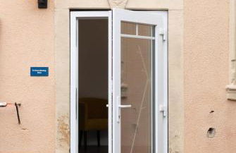 Ferienwohnung Loblocher Mühle - Foto 4