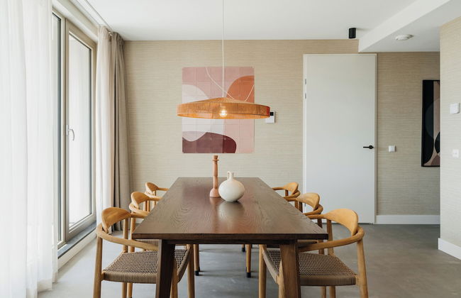 BizStay Walden - Photo 79