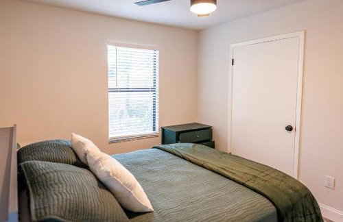 Charming Mount Dora Retreat Near Downtown - Foto 42