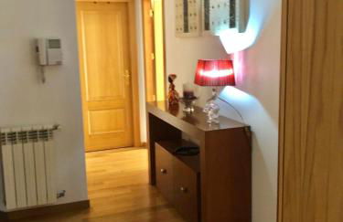 Galerias 90 - Foto 11